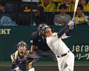 「飛ぶ」「飛ばない」終わらないボール論争は今やプロ野球ファンの楽しみになった