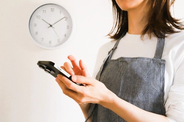 スマホ時代の「小学生の恋愛事情」…親はどこまで関与していますか？ 悩む相談者にコメント、アドバイス続々