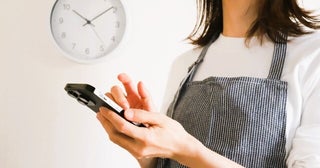 スマホ時代の「小学生の恋愛事情」…親はどこまで関与していますか？ 悩む相談者にコメント、アドバイス続々