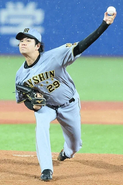 【プロ野球交流戦2026】"トリプル髙橋"か"三冠王"か......"交流戦男"は誰だ!?（Part.2）