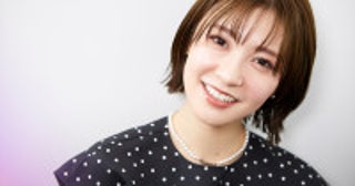 元宝塚宙組トップ娘役・潤花、退団後も変わらぬ舞台への思いとこの2年で生まれた変化