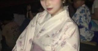 辻希美の長女・希空、美スタイルにネット衝撃浴衣姿のショットに両親からも「いいね！」