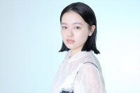 上坂樹里、主演朝ドラ『風、薫る』終了でファンに手紙「字が上手すぎる」「これから引っ張りだこになる予感」