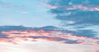 今日の運勢は？ ★12月31日（水）12星座占いランキング！ 第1位は牡牛座（おうし座）！ あなたの順位は何位…!?