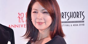 飯島直子「残りもの」手料理に反響「さすが料理上手」「美味しそう」