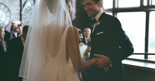 結婚の裏に潜む“異変”に迫る『ドラマなふたり』特別予告「カメラテスト編」が解禁！さらに「推しトク映画」にも決定