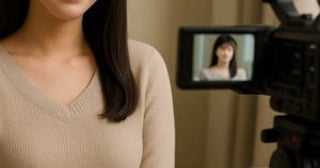 引退後に「脱ぎません」と宣言すると“ギャラ激減”…元セクシー女優が語る「逃れられない壁」