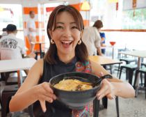 1位は意外な“常夏の国”！ 暑い夏に「あえて暑い国」へ行く人が増えているワケ