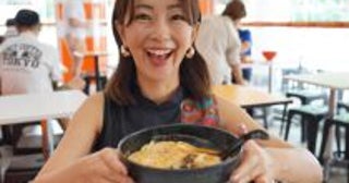 1位は意外な“常夏の国”！ 暑い夏に「あえて暑い国」へ行く人が増えているワケ