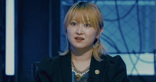 ラランド・サーヤに凄腕占い師が助言「解散した方がいい」スタジオ騒然の中、サーヤ「解散はずっと考えている」