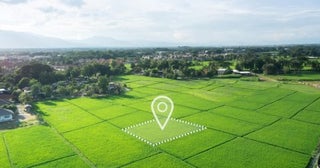 使っていない土地を「市民農園」として貸し出す場合、収入はどのくらい？固定資産税との比較で損益分岐点は？