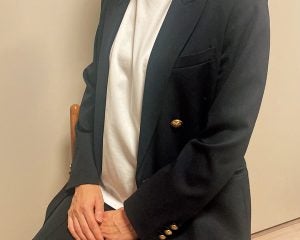 小4で英検2級に合格も…「私ってバカなんだ」泣き叫んでノートを破った娘。中学受験から“撤退”した母の決断