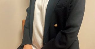 小4で英検2級に合格も…「私ってバカなんだ」泣き叫んでノートを破った娘。中学受験から“撤退”した母の決断