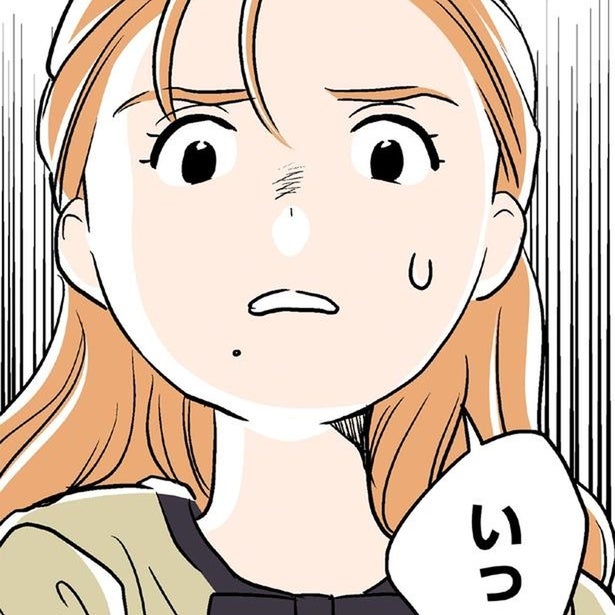 挨拶途中の私を寝たきりの大伯父が手招き。近づくといきなり腕をつかまれて…／くらやみガールズトーク（15）