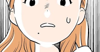 挨拶途中の私を寝たきりの大伯父が手招き。近づくといきなり腕をつかまれて…／くらやみガールズトーク（15）