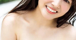 知る人ぞ知る!?日テレ・水卜アナ似の新潟ご当地タレント・芦川玲一（れいいち）がグラビア初挑戦「まさか自分がやることになるとは！」