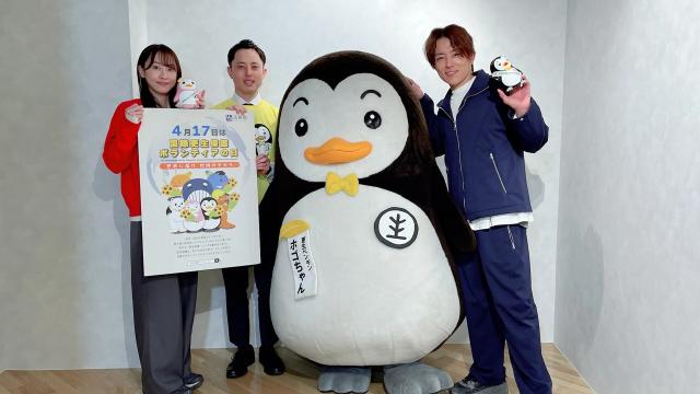 罪を償った人が"社会的孤立"に陥らないために…地域で立ち直りを支援する「更生保護ボランティア」の役割とは？