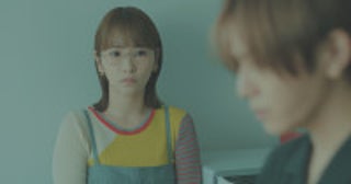 『ダメマネ！』第3話“真田”山田涼介の移籍疑惑を追う“美和”川栄李奈2人の距離が急接近