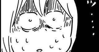【ホラー漫画】遊び半分は危険？こっくりさんの回答「もうしんでいる」に震える【作者に聞く】