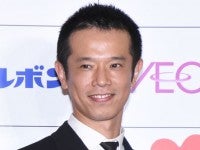 「懐かしい」の声殺到庄司智春、“思い出のチラシ”に反響