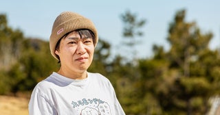 漫画家・小田原ドラゴンが語る「コミック第2回の見どころ」【連載第33回】
