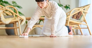 家族なら当然!? でも……。帰省するといつもやらされること1位は「家の掃除」！男女500人の本音