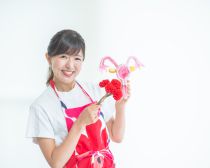 親子の性教育「汚い・恥ずかしい・ダメ」の代わりに使いたい言葉とは？ もっと早く知りたかった“0歳からの伝え方”