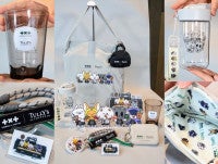 TOMORROW X TOGETHER＆「タリーズ」コラボが超かわいい！“PPULBATU柄ボトル”は売り切れの予感＜実物レポ＞
