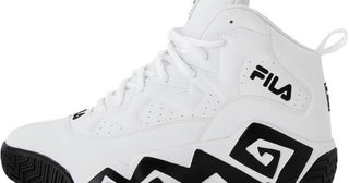 コーディネートを選ばず幅広いシーンで活躍する快適な履き心地が魅力の【フィラ】カジュアルシューズ Amazonで販売中！