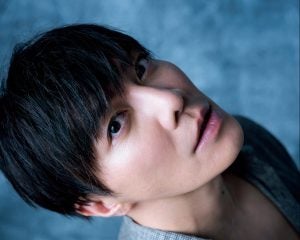 成宮寛貴「昔の僕にとって、俳優はまず“生きるための仕事”だった」語った“8年の空白”での心境の変化と目指す場所