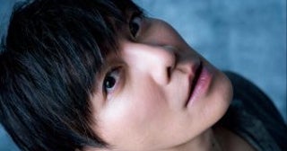 成宮寛貴「昔の僕にとって、俳優はまず“生きるための仕事”だった」語った“8年の空白”での心境の変化と目指す場所