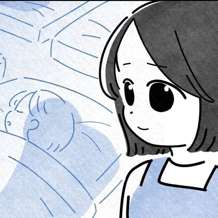 神様は不公平？ 子宝に恵まれない子ども好きの保育士。我が子に向き合わない保護者…募るモヤモヤ