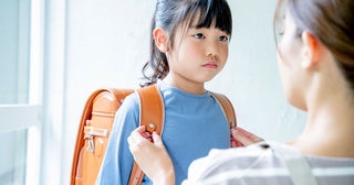 「学校行きたくない」は発達障害が原因？ 再登校につながる『意外な行事』とは｜本田秀夫先生インタビュー#2