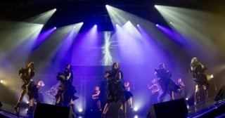 eyed、SNSの全過去投稿を削除＆ティーザー映像公開！9月21日に「沈黙を破る」新展開か!?