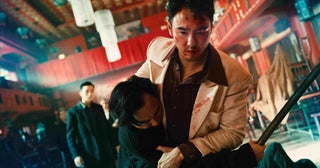 SABU監督最新作「Arrested Memory」第83回ベネチア国際映画祭アウト・オブ・コンペティション部門出品