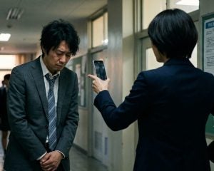 「ウチの子は宿題免除に」「帰りが遅いから探して」“カスハラ保護者”に苦しむ教育現場の実態。「自分はお客様」勘違いする親はやりたい放題