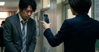 「ウチの子は宿題免除に」「帰りが遅いから探して」“カスハラ保護者”に苦しむ教育現場の実態。「自分はお客様」勘違いする親はやりたい放題