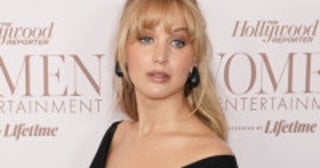 ジェニファー・ローレンス、豊胸手術を受けると宣言！