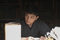 『ばけばけ』“錦織”吉沢亮、真実を告白→まさかの悲劇ネット騒然「感情が大渋滞」「また会えるよね…？」（ネタバレあり）