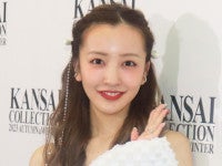 板野友美、“そっくり4歳娘”にネット衝撃「すごく大きくなってる」「本当に可愛い」「天使」「成長を見れてうれしい」