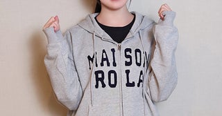 乃木坂46賀喜遥香「『かっこいい先輩になりたい！』と思って…」後輩メンバーとの距離を縮め方で意識していることは？
