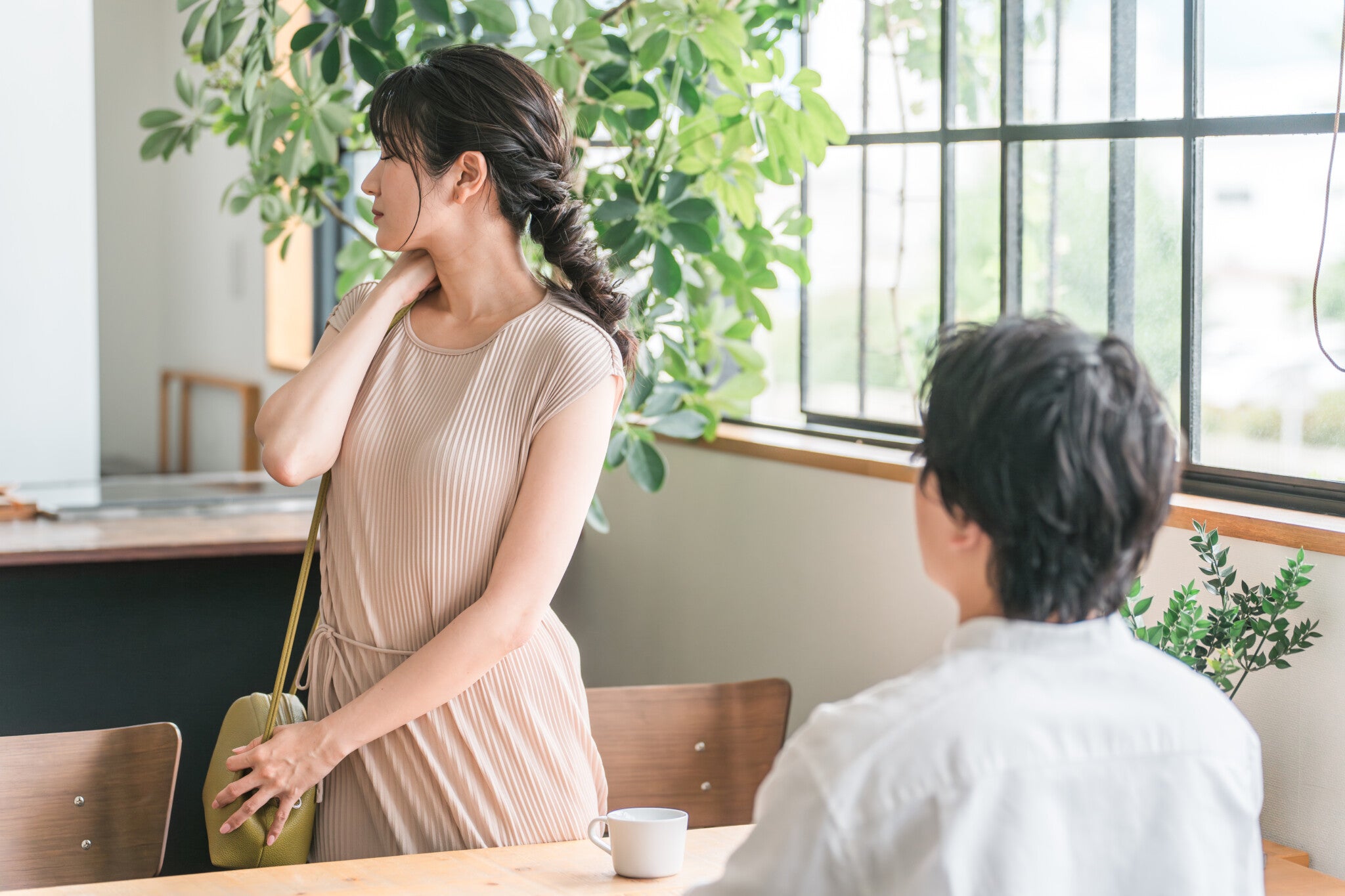 もう不倫なんてやめなきゃ… 女性たちが「不倫に冷めた瞬間」4つ