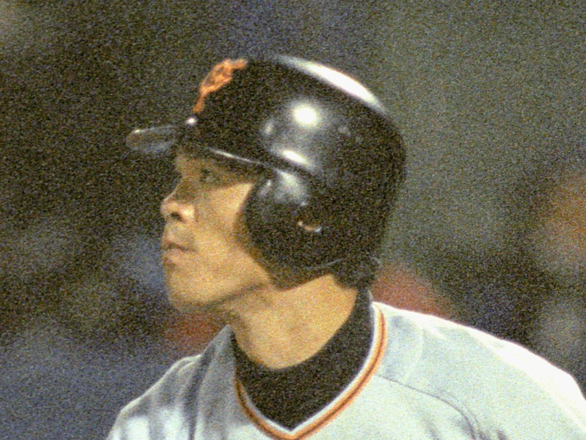 【プロ野球】篠塚和典は河埜和正の「つなぎ」で楽に打席に入れた普段は大のビール好きで、オールスター前にアクシデントも？