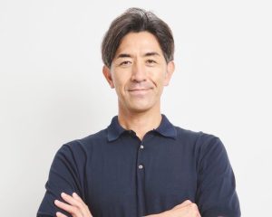 “エラーの自虐ネタ”がSNSで大人気に。炎上を恐れるG.G.佐藤を変えた「野村監督の言葉」