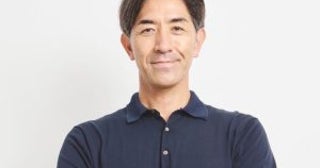 “エラーの自虐ネタ”がSNSで大人気に。炎上を恐れるG.G.佐藤を変えた「野村監督の言葉」