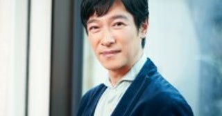 「堺雅人の主演作」人気ランキング第1位は『VIVANT』