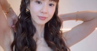 ほしのあき49歳、水着で宮古島を満喫美スタイルに反響「永遠に世界一美人」夫は13歳年下＆1児の母