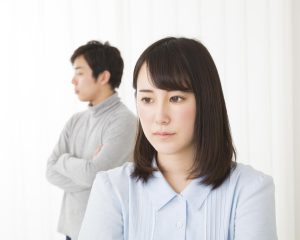 夫婦生活を円満にする“魔法の一言”とは…結婚相談所「マリーミー」代表が伝授「衝突しがちな“険悪な夫婦”には傾向が」