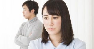 夫婦生活を円満にする“魔法の一言”とは…結婚相談所「マリーミー」代表が伝授「衝突しがちな“険悪な夫婦”には傾向が」