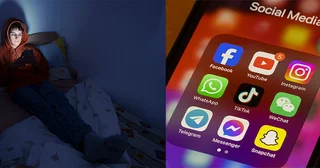 オーストラリアの「16歳未満SNS禁止法」で人々は幸福になったか？